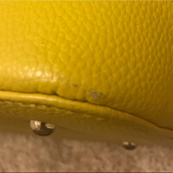 Coco & Kiwi baby bag - Picture 4 of 8